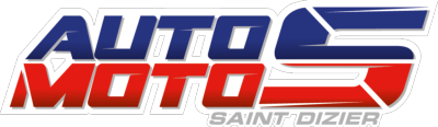 Autos Motos 52